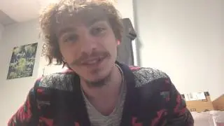 hi this is Nippz - Haircut Review