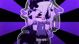 glitter force remix meme simple