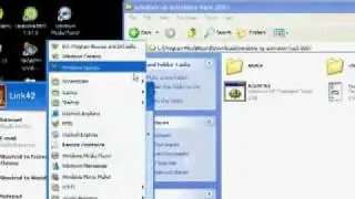 100% Working Windows XP Activation crack