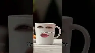 What does your coffee machine know?