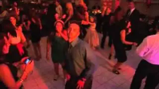 Skylar's Bat Mitzvah.avi