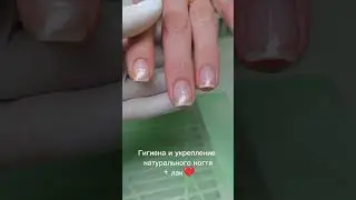 Мне говорят, а как же покрытие?