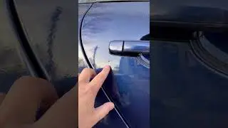Машина не битая, не крашенная-отвечаю😂😂🤦‍♂️ 