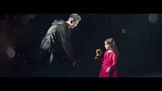 Sunny Lukas - Everyone is Beautiful (Official Video)