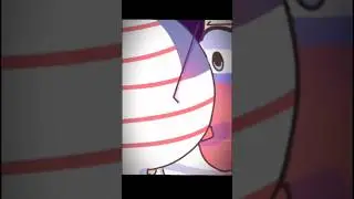 #countryhumans