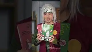 2023 Rewind Part 2 