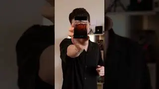 Классика на все времена! 
