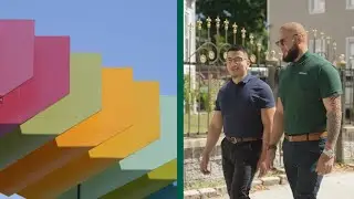 Comunidad: How We're Building Community with Our Customers