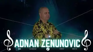 Adnan Zenunovic/Novogodisnje kolo za igranje/Official YouTube/