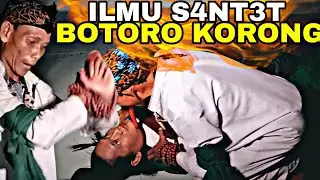 ngarit S4NT3T B0T0RO KORONG P3L3BUR S4NT3T MANUSI4