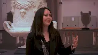 CПбГАСУ, женщины и наука  ВЫПУСК 4