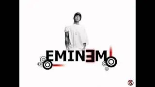 Eminem - Tonight [HD] [Lyrics]