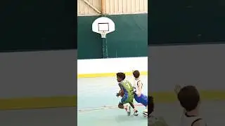 #baskeball #ballislife #basketballassociation #crossover #sports #nbabasketball #dunk #spinmove