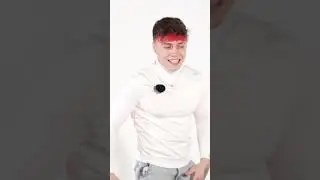 zmroziło 🥶
