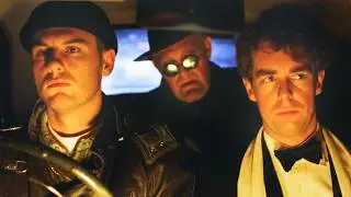 Pet Shop Boys - Always on my mind (Official Video) [4k Upgrade]