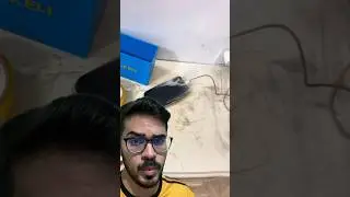 SEU CELULAR VAI EXPLODIR SE VOCÊ FIZER ISSO #shorts