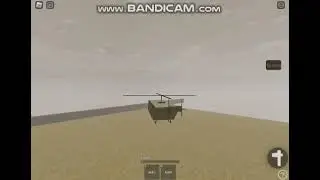 AVM Aviation System showcase