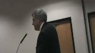 SD WAIVER Doug Korthof