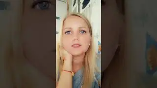 Очень трогательно