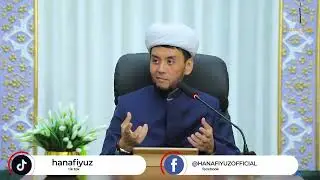 Shu ishni qilganimizdamidi....!!! Yahyo domla Ubaydulloh oʻgʻli