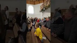 Місце є дороге