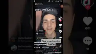 Cellat cemreyi aldatıyor mu part 2