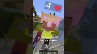 how to get better at skywars ‐ skywars