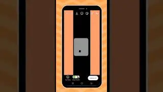 Instagram Story Ideas | aesthetic Instagram story ideas | insta story ideas | insta stories