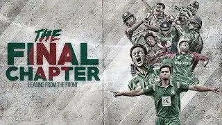 Sports Wallpaper Tutorial | Cricket Wallpaper Tutorial HD | Bangladesh Cricket Wallpaper 2018 |