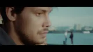 Корпорация Ad Libitum - трейлер 2021 года