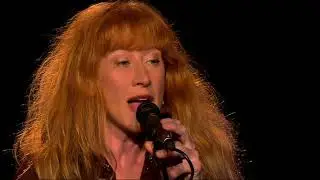 KELT MÜZİĞİNİN EFSANE İSMİ LOREENA MCKENNITT DÜNYA TURNESİ KAPSAMINDA TÜRKİYE’YE GELİYOR !