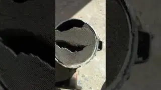 Катализатор солярис пробег 145000
