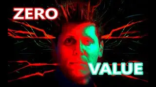 AI - A Neo-feudal Structure