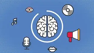 Explainer Video Animation by IQ Animation Studio