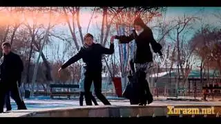Ulug'bek Sobirov   Sandan boshqa Official Video