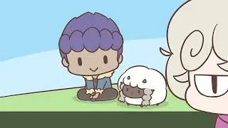 戦闘！ホップ　ピコピコアレンジ