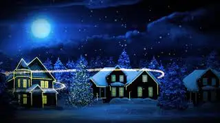 Christmas Video