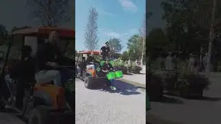 greenbeats mobil #shorts