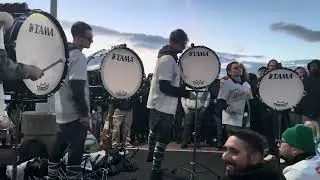 INFINIBASS 2024 - WGI Finals