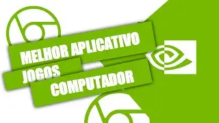 COMO CRIAR UMA CONTA NESSE APLICATIVO GEFORCE NOW PASSO A PASSO