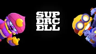 Something is wrong with my wins | Brawl Stars