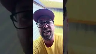 Wenn dein Chef dir über die Schulter schaut 🙈😂🦅 #lustig #bussard #comedy