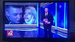 Mellstroy  избил девушку на стрими и попал на тв ,иму грозить срок