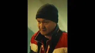Заработал любой ценой 😨 