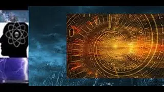 Malanga . L 'orologio del destino