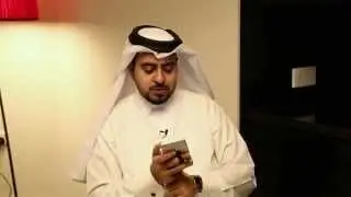 MBTI - اكتشف نمط شخصيتك القيادية حسب معايير EPISODE 15 ( ESFJ )