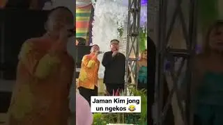 Video Lucu Bikin Ngakak #shorts #videolucuterbaru