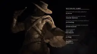 Mortal Kombat X концовка