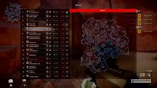 Стрим по Warface играем в РМ . Добавляйтесь в друзья
