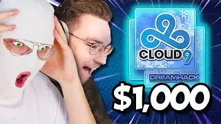 This Has Changed The Market Forever!